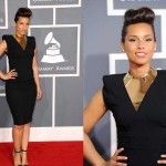 Alicia-Keys-1 Alicia-Keys-1