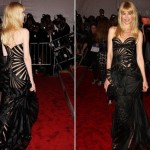 Claudia-Schiffer Claudia-Schiffer