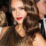 Jessica-Alba1 Jessica-Alba1