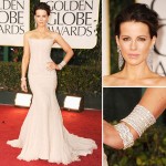 Kate-Beckinsale1 Kate-Beckinsale1