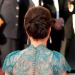 Kate-Middleton-31 Kate-Middleton-31