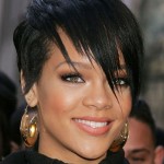 Rihanna Rihanna