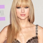 Taylor-Swift1 Taylor-Swift1